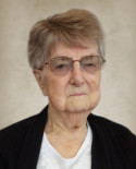 Agathe Roy