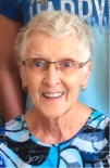 Heather Catherine Keefe