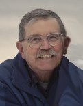 Stephen Peter Kuhn Lauman