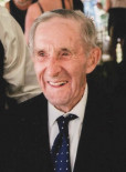 John Cox