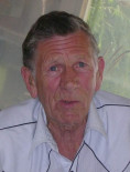 Robert Wylie Stewart