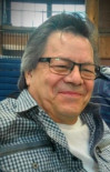 Clifford Evan Pettman
