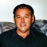 Guy Ménard