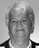Carmelle Filteau