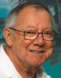 Louis-André Lemieux