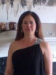 Cathy Loux