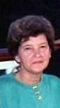 Thérèse Marion