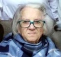 Anne Shepherd