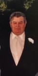 Russell Bennett