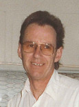 Stewart Roy Jenkins