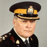 Douglas James Wright