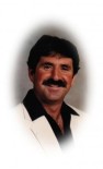 Gary Ronald Perry