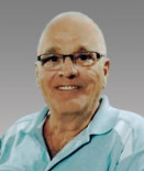 Denis Jean