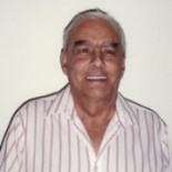 Gérard Audet