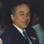 Aldéo Conrad Allaire