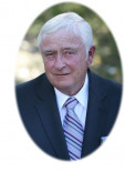 David Gordon Epp