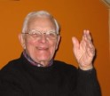Emerson Guihan Henderson