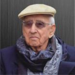 Gérard Michaudville