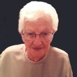 Pearle Ireland