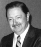 Francis Xavier Murphy