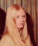 Debra Christena Bryan