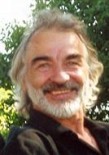 Gilles Neault
