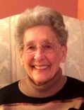 Joan Margaret Guldner