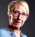 Lorraine Roy
