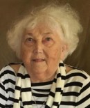 Fleurette Fréchette