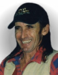 Laurent Gratton