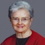 Joan Daciuk