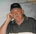 Gerald William Thomas