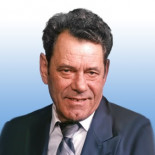 Francisco Benevides De Sousa