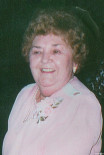 Thérèse Daoust