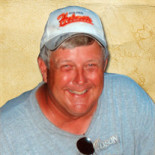 Bill Wallace