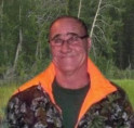 Normand Morin