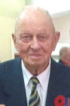 George William Short