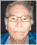 Robert Lawson Dedman