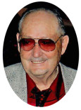 William George Mckaig
