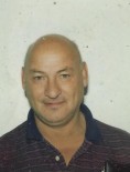 Albert D'Amour