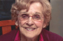 Jeanne D'Arc Martin