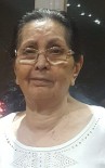 Teresa Escobar