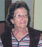 Noëlla Champagne