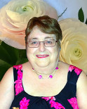 Denise Patry