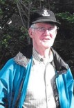 Kenneth E. Stephens