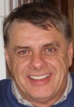 Kevin J. Meagher