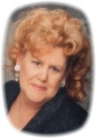 Helen Elise Hastings