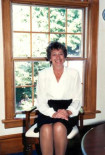 Barbara Ann Mabon Millar