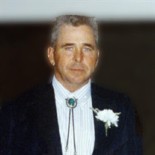 Vincent Wyant