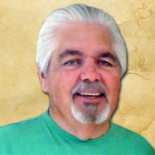 Peter De Wagner
